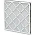 Enduro-Pleat MERV 8/8A High Capacity Pleated Air Filter