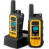 DeWalt Two-Way Radios