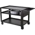 Flextur Welding Carts