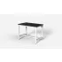 Formaspace Fixed Height Heavy Duty Lab Workbenches