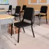 Band & Music Chairs