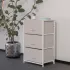 Vertical Storage Dressers