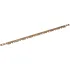 Bahco Bow Saw Blades