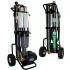 Pump Powered Pure Water Systems