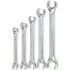 Flare Wrenches