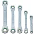 Ratcheting Wrenches