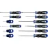 SuperTorque Screwdrivers