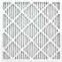 Greentech MERV 8A High Capacity Air Filters