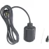 Float Switches