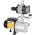 K2® Pumps Automatic Booster Pump