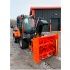 Municipal Vehicle Accessories