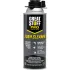 Foam Sealant Cleaner