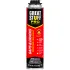 Foam Sealants