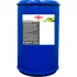 Propylene Glycol Heat Transfer Fluids