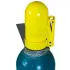 Cylinder Accessories