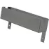 Justrite® Hand Truck Parts & Accessories