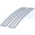 Aluminum Ramps
