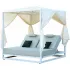 Outdoor Daybeds
