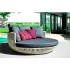Outdoor Daybed