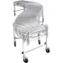 NestaFlex Gravity Roller Conveyors