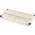 Nexel® Nexelite® Additional Shelves