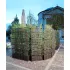 Modular Dividers