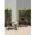 Café Table & Chair Sets