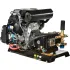 Truck Mount Pressure Washers