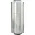 Exhaust Fan Silencers