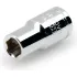 Hex Bit Holder