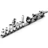 Drive Tool Accessory Sets