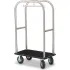 Forbes Bellman Luggage Carts
