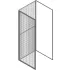 Folding Guard & Stor-More& Tet and Bulk Storage Lockers
