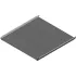 Folding Guard & Stor-More& Tet and Bulk Storage Locker Shelves