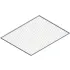 Folding Guard & Stor-More & Tet and Bulk Storage Locker Tops