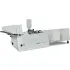 Envelope Sealer