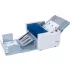 Paper Creaser & Perforator