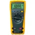 Multimeters