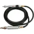 Air Engravers