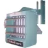 Thermon Heater Accessories