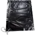 Concrete Curing Heating Blankets