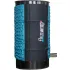 Flux Wrap Cooling Jacket Systems
