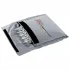 Caulk Warming Pouch