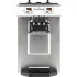 Soft Serve Ice Cream Machines