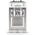 Frozen Beverage Machines
