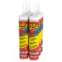 Polymer Adhesives
