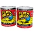 Liquid Sealants