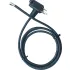 Super Alaram Piggyback Float Switch