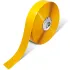 Specialty Location Floor Tape