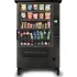 Outdoor Vending Machines